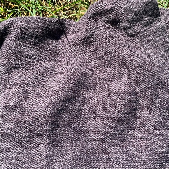 monk & lou sweater - Picture 6 of 8